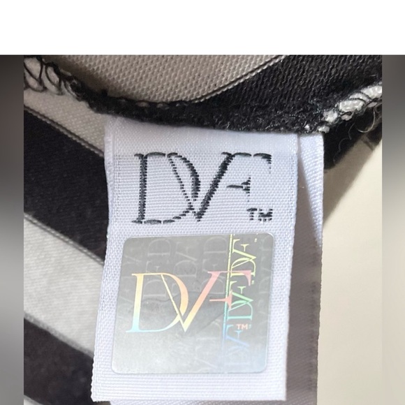 Diane Von Furstenberg Haven dress - Picture 5 of 7